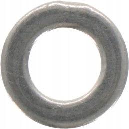 Annovi reverberi sandarinimo žiedas oe 6 4 mm