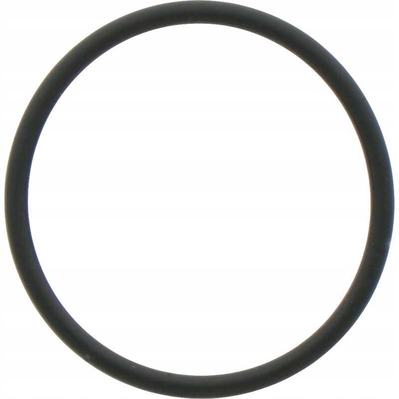 Annovi reverberi oring oe 23 52 x 1 78 mm