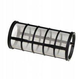 Agroplast mažas filtro sietas ap16fsm ap16fsmb ap17