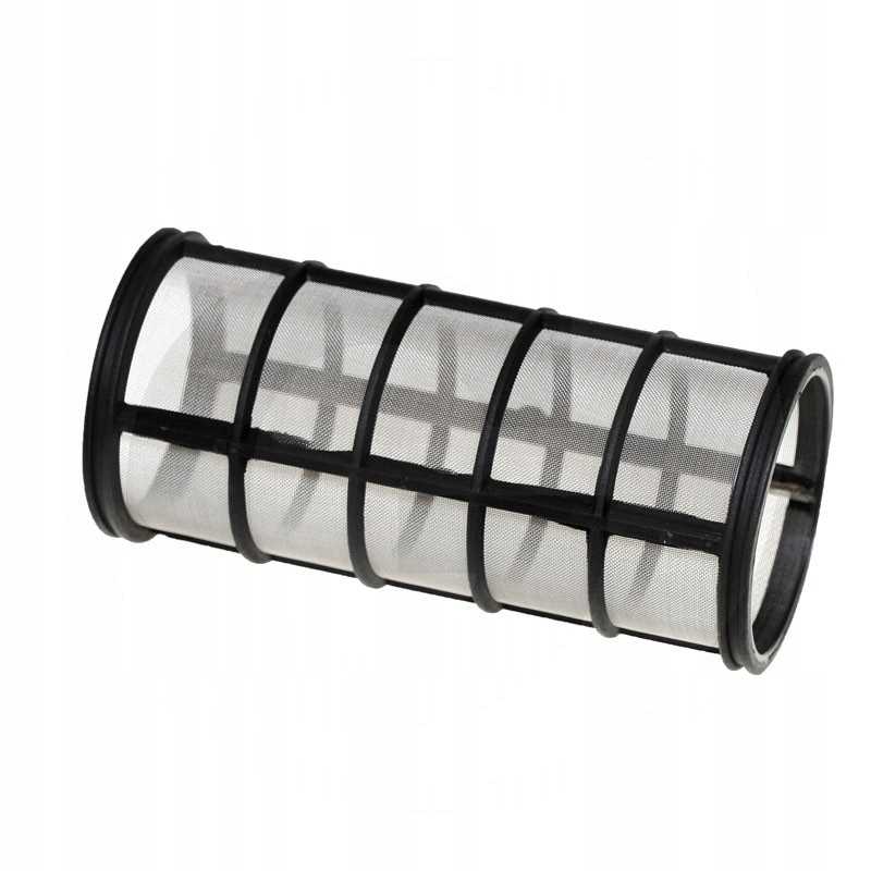 Agroplast mažas filtro sietas ap16fsm ap16fsmb ap17