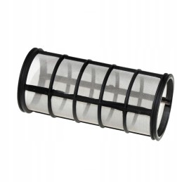 Agroplast mažas filtro sietas ap16fsm ap16fsmb ap17