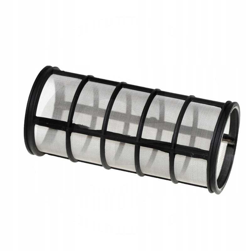 Agroplast mažas filtro sietas ap16fsm ap16fsmb ap17