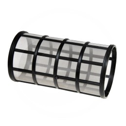 Agroplast didelis filtro sietas AP14FSD AP14F 40 mm