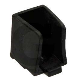 Kverneland sandarinimo dangtelis 27x22x21mm