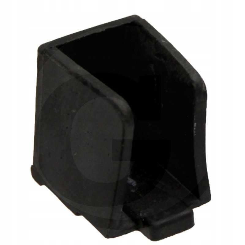 Kverneland sandarinimo dangtelis 27x22x21mm