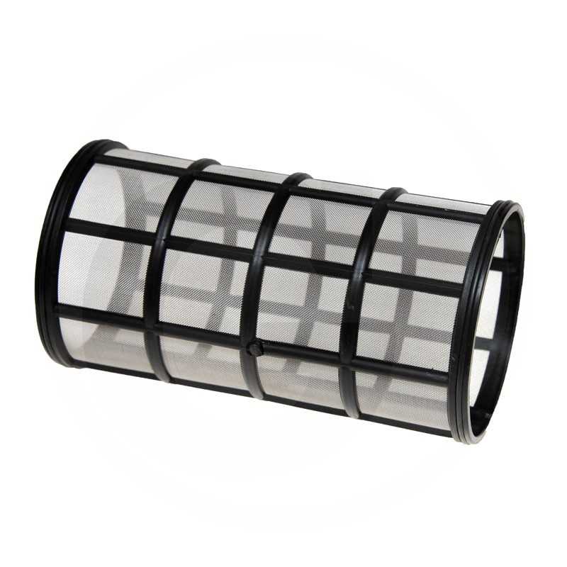 Agroplast didelis filtro sietas AP14FSD AP14F 40 mm