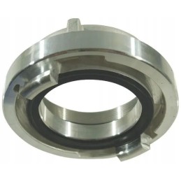 Storz 100 x 4 g, maždaug 115 mm
