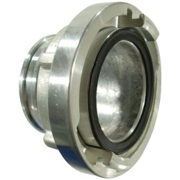 Storz n115 spaustukas, įvorė 4