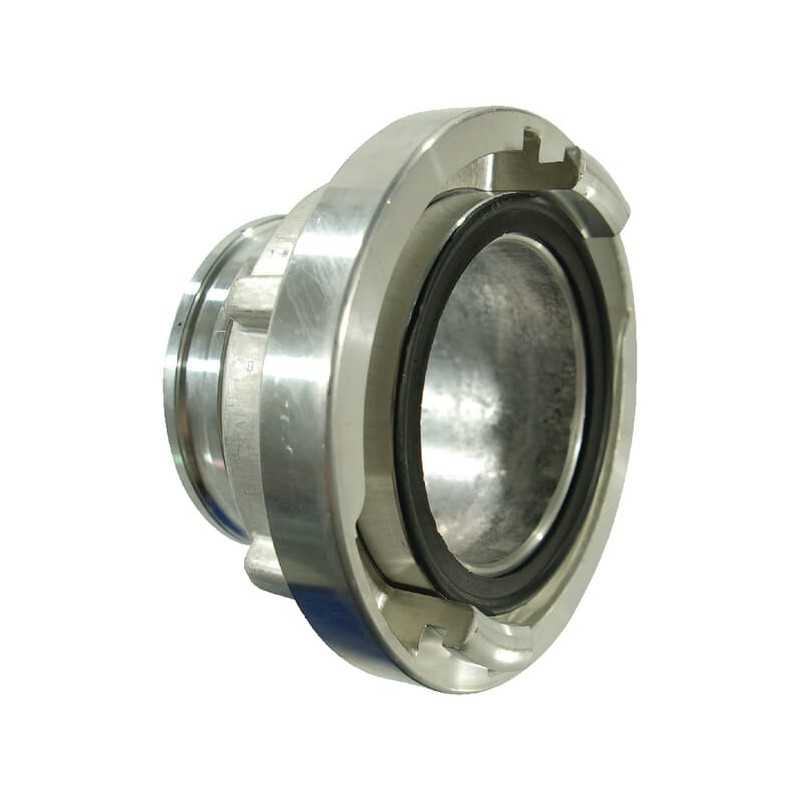Storz n115 spaustukas, įvorė 4