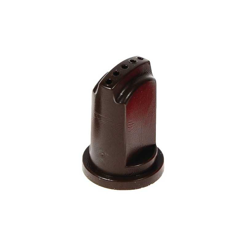 Barstymo antgalis RSM 5 skylių 255l ha mmat 1 vnt