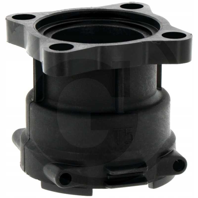 Arag jungties adapteris serijai 863 463 nyl