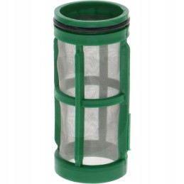 Žalias filtro įdėklas oe 38 x 88 100 akių