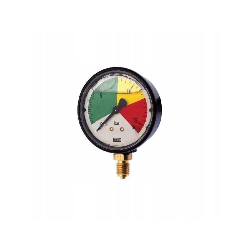 Glicerino manometras 0 16bar g 12x1 5 kartai