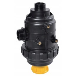 Siurbimo filtras 160 220 l 1 1 2 ag