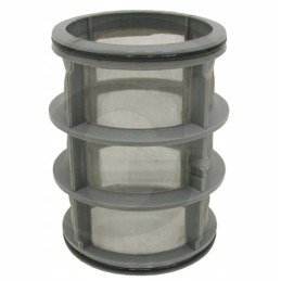 Arag geltonas filtro įdėklas oe 79 x 109 80 akių