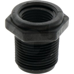 Kverneland redukcinis nipelis 35x30x30mm