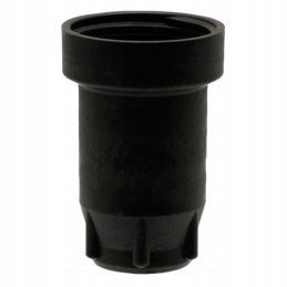 Filtro bakas 2457656110 7656110 amazone