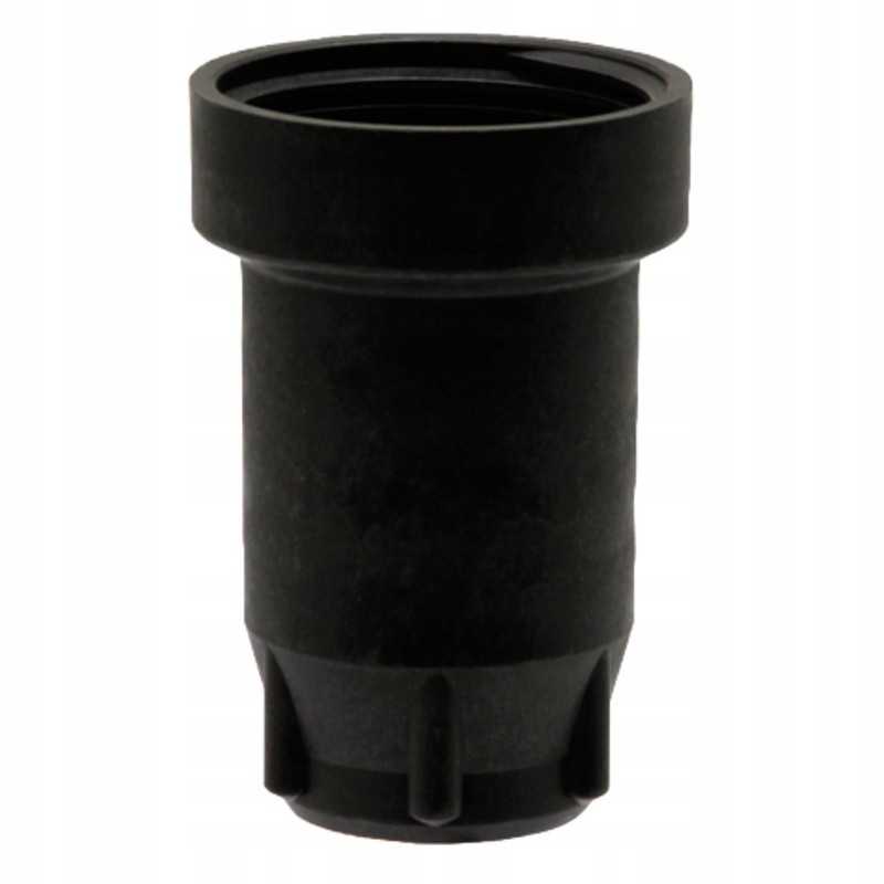 Filtro bakas 2457656110 7656110 amazone