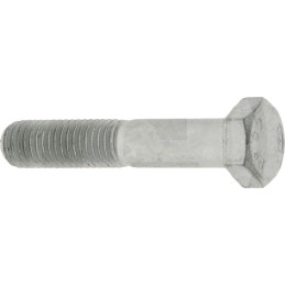 Annovi reverberi kaiščiai m12 x 65 mm