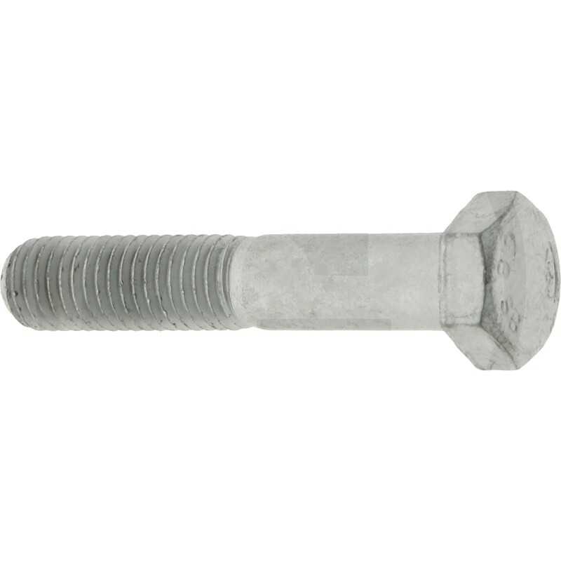 Annovi reverberi kaiščiai m12 x 65 mm