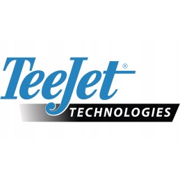 Antgalis sj7 02 vp teejet geltonas