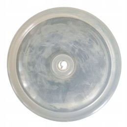 Siurblio diafragma p 140 tolveri