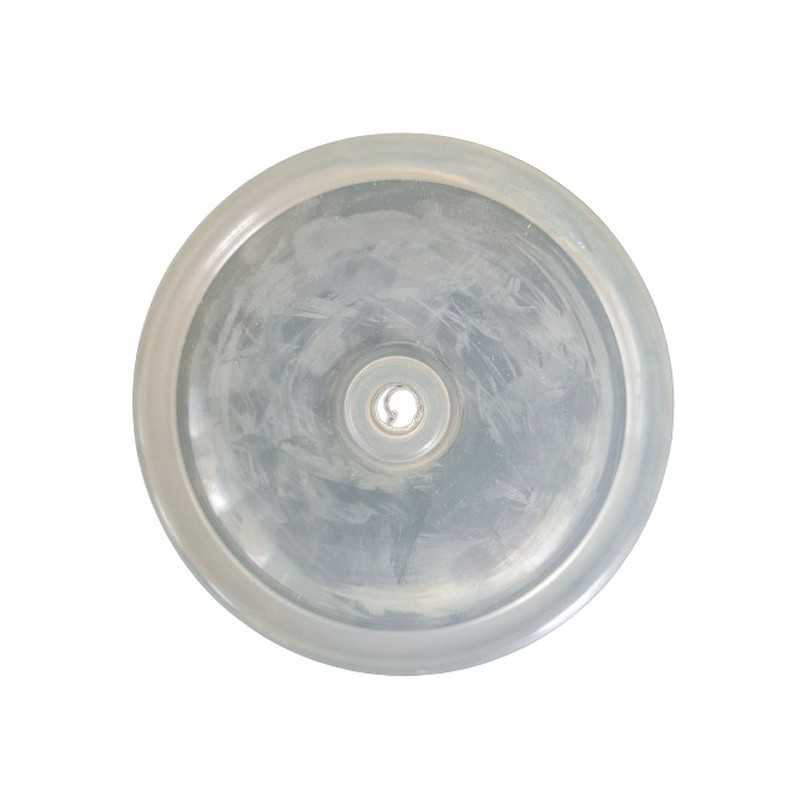 Siurblio diafragma p 140 tolveri
