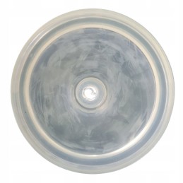 Siurblio diafragma p 140 tolveri