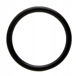 Purkštukų laikiklis oe 18 x 2 mm palyginimo nr.014711 0