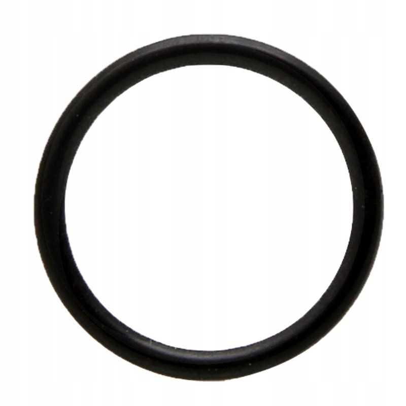 Purkštukų laikiklis oe 18 x 2 mm palyginimo nr.014711 0