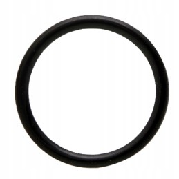 Purkštukų laikiklis oe 18 x 2 mm palyginimo nr.014711 0