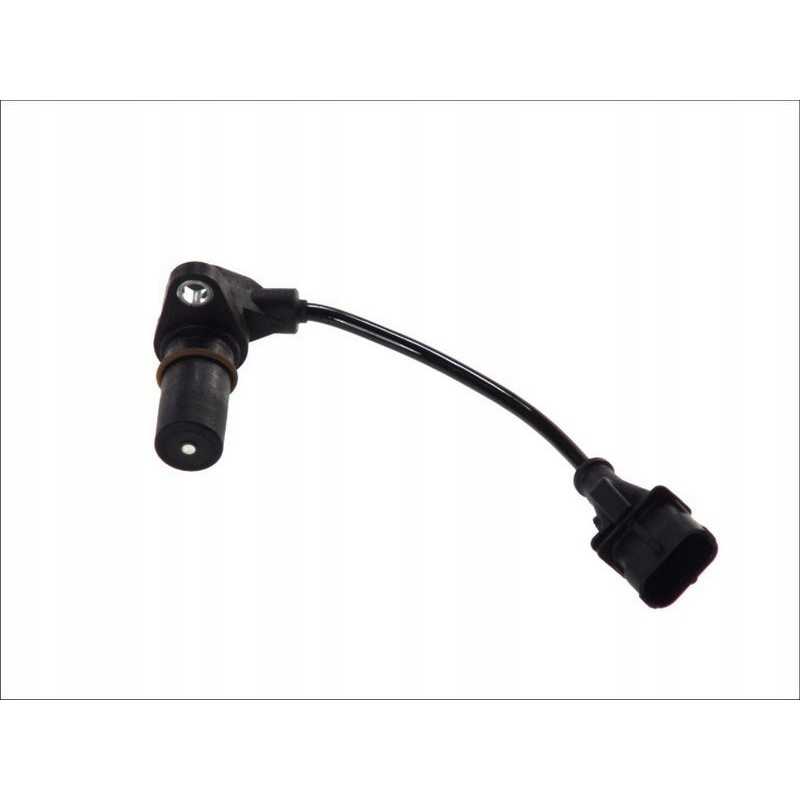 Bosch alkūninio veleno jutiklis 0 281 002 513