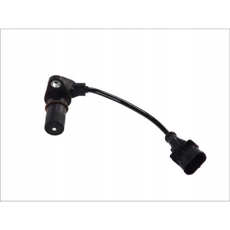 Bosch alkūninio veleno jutiklis 0 281 002 513