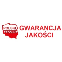 Galinis purkštuvo antgalio korpusas pl