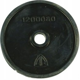 Guminė membrana 1200080