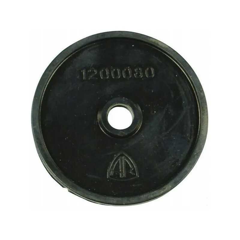 Guminė membrana 1200080