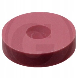 Braglia keraminė plytelė oe 15 mm skylė oe 1 2 mm