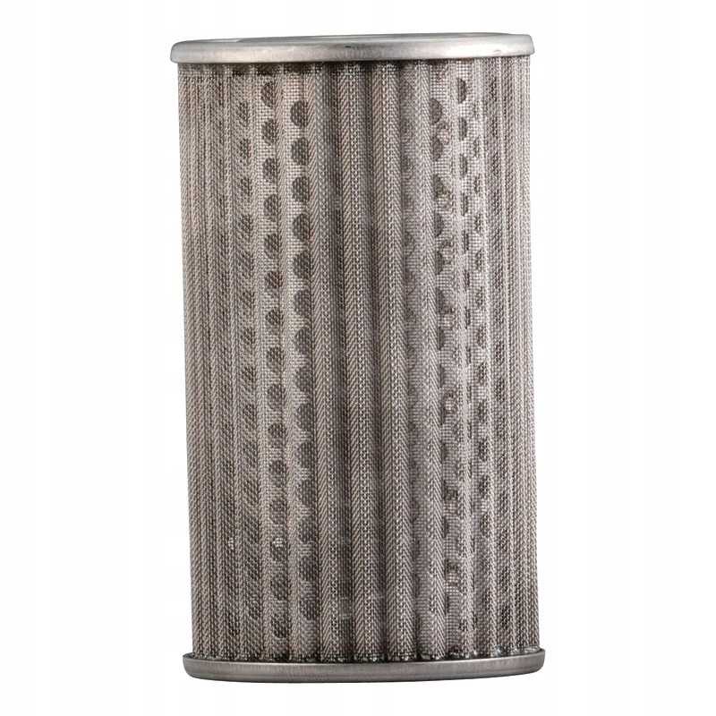 Amazone siurbimo filtras 45 tinklelis 57x100mm