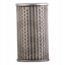 Amazone siurbimo filtras 45 tinklelis 57x100mm