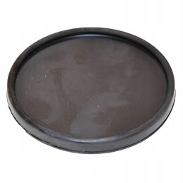 Oro diafragma AP 20pp