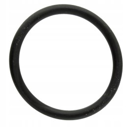 Annovi reverberi oring oe 29x3mm