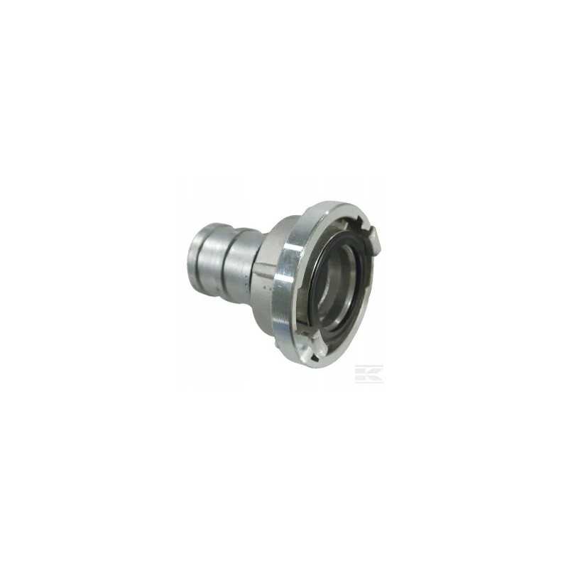 Storz jungtis 75 x žarnos įvorė 75 mm skersinis atstumas
