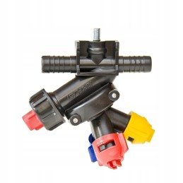 Agroplast per galvą rau ap0100g07 ap0100
