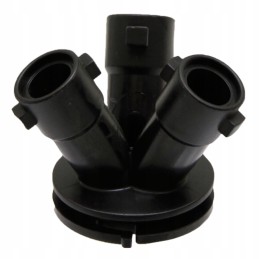 Atlošas 245zf471 zf471 amazon