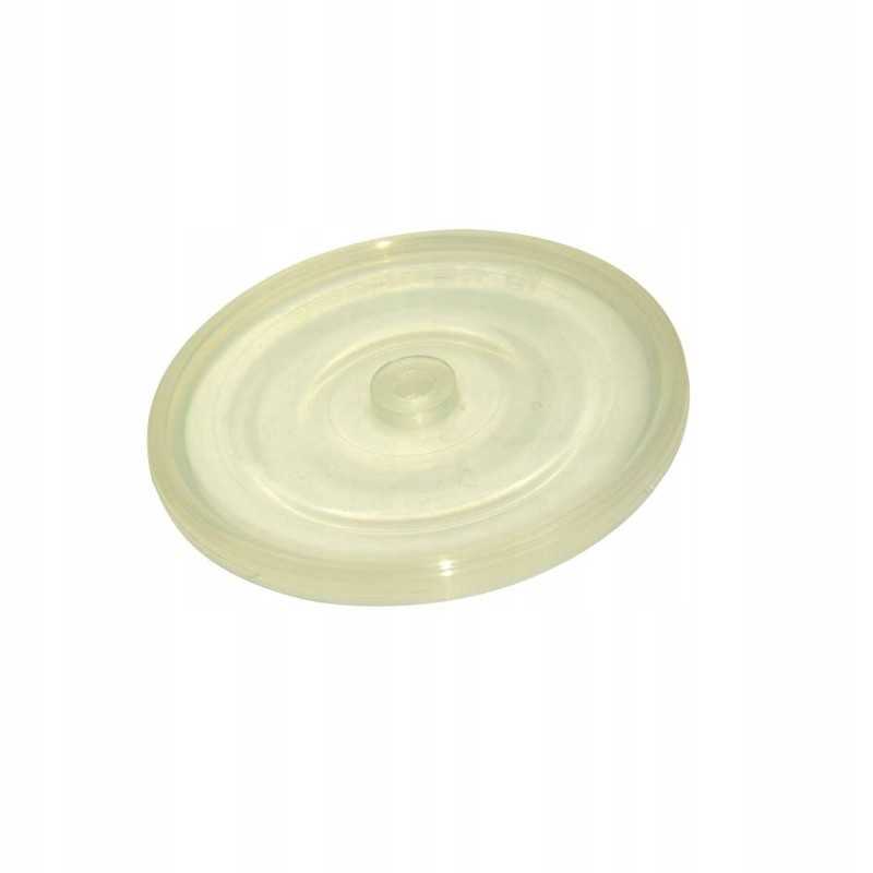 Siurblio diafragma p 100 p 145 agroplast