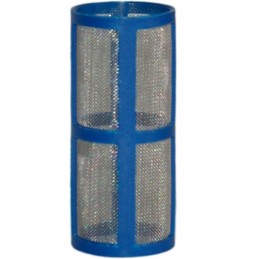 Sekcijos filtro įdėklas 1 2 3 4 geoline
