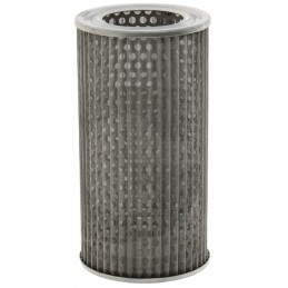 Kverneland filtro įdėklas 45 akių oe 74x140 mm