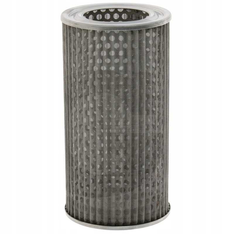 Kverneland filtro įdėklas 45 akių oe 74x140 mm