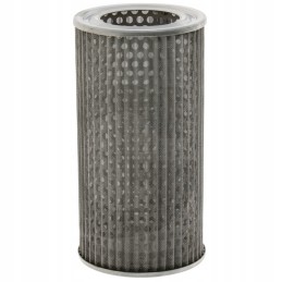 Kverneland filtro įdėklas 45 akių oe 74x140 mm