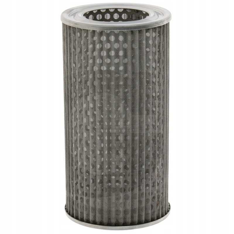 Kverneland filtro įdėklas 45 akių oe 74x140 mm
